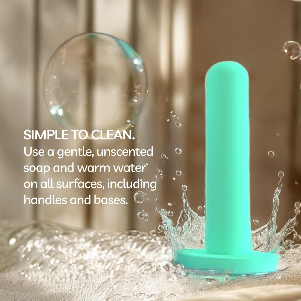 Loving Sex demostración de uso con enfoque en comodidad y manejo seguro