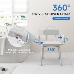 Loyoda primer plano del asiento con textura cómoda y resistente