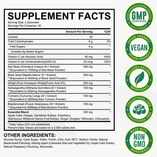 LTQXGT textura de gomita de cerca resaltando suavidad y absorción