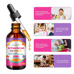 LTTLAODIZ etiqueta con ingredientes visibles para confianza parental