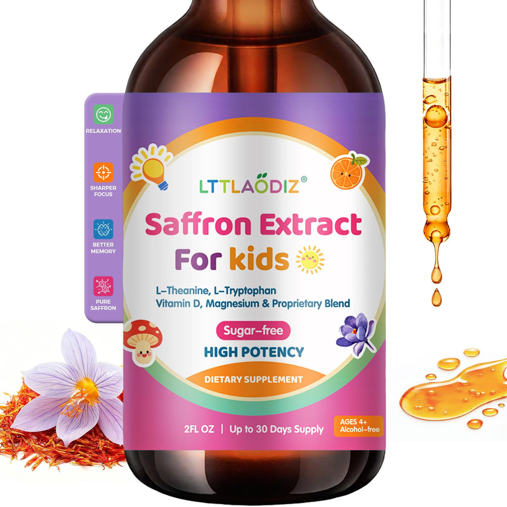 LTTLAODIZ envase frontal 60 mL, presentación clara y confiable