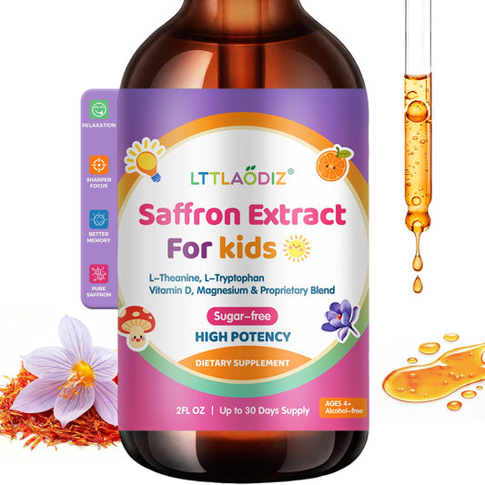 LTTLAODIZ envase frontal 60 mL, presentación clara y confiable