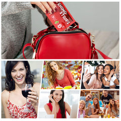 Luiable escena lifestyle con sonrisa luminosa que inspira confianza estética