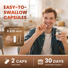 Lukaree en ambiente de desayuno saludable para inspirar integración diaria