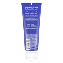 Lume Soft Powder en escena olfativa, fragancia limpia y clásica