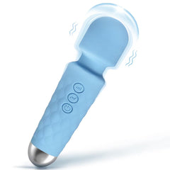 LUMIO puerto USB en enfoque que muestra recarga fácil