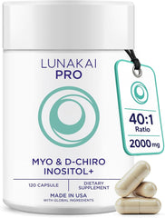 Lunakai envase frontal mostrando el producto y beneficios visibles