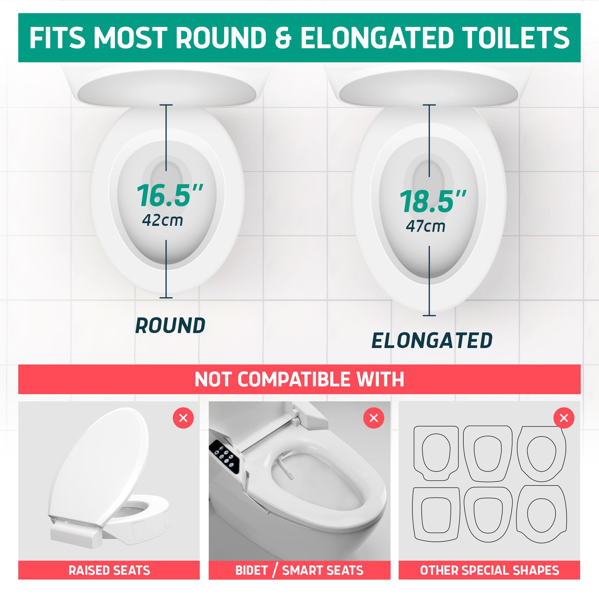 Lunderg sistema de correas y ventosas que mantiene el asiento firme