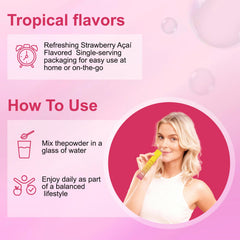 Lunivox etiqueta ingredientes detalle transparencia y calidad