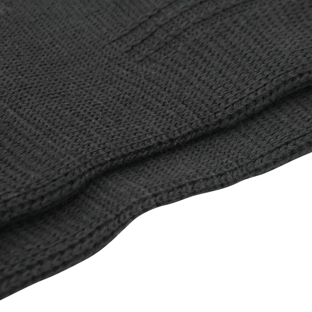 Luwint costuras reducidas detalle para minimizar rozaduras dentro del zapato