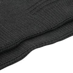 Luwint costuras reducidas detalle para minimizar rozaduras dentro del zapato
