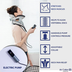 M PAIN MANAGEMENT TECHNOLOGIES detalle de espuma de memoria para confort prolongado