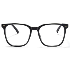 MACJERO mujer con gafas gaming para reducir deslumbramiento
