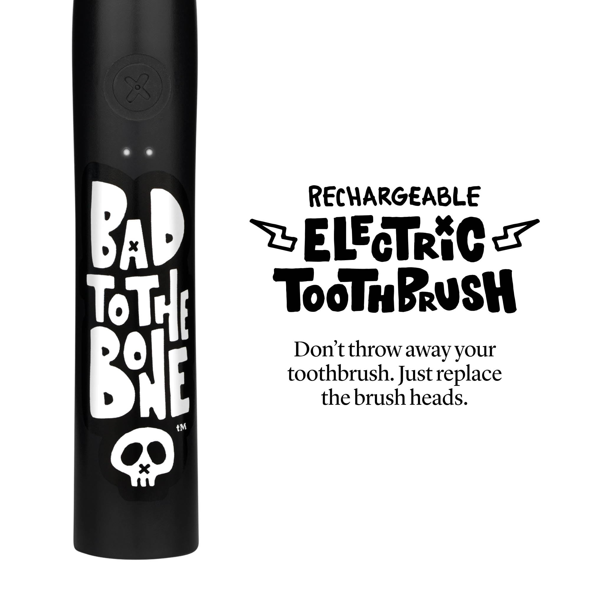 Made by Dentists Sonic X empaque con contenido del kit y beneficios