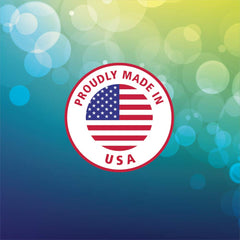 Mag-Ox 400 en encuadre de cocina, sugiere integración sencilla en rutina diaria