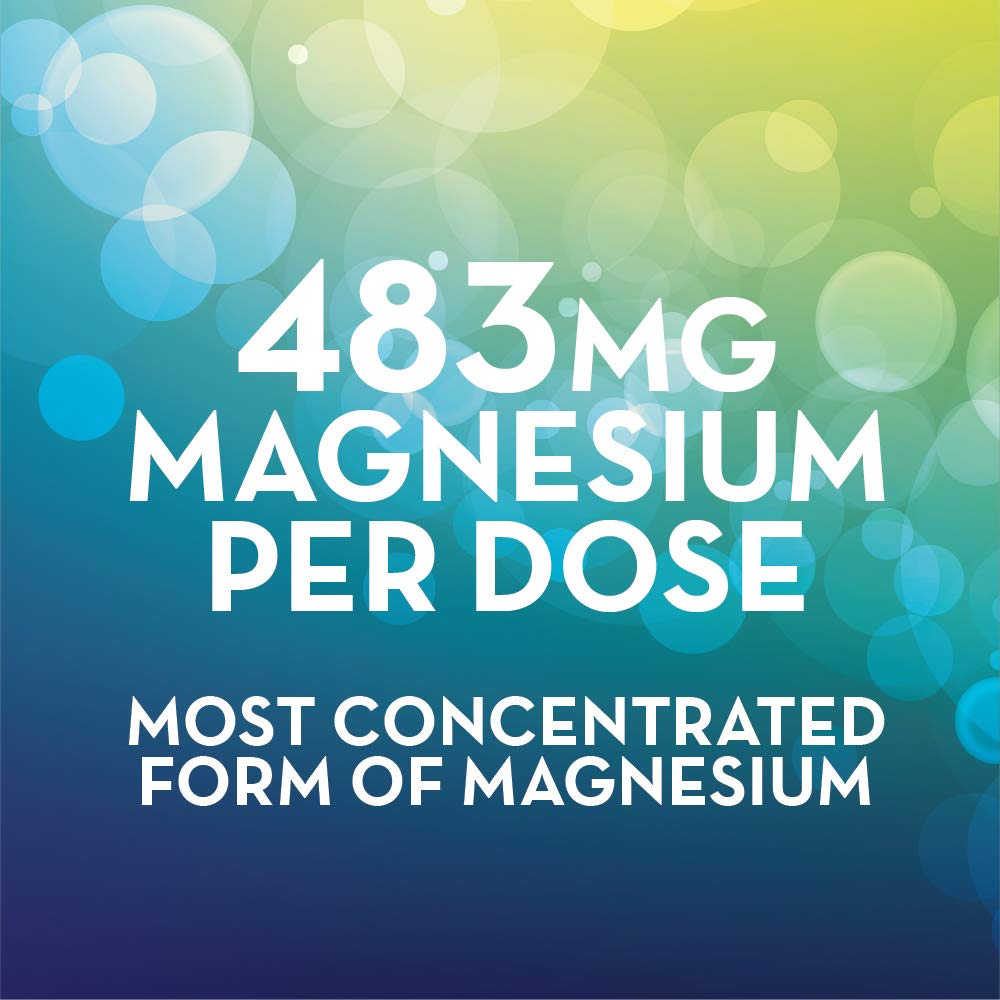 Mag-Ox 400 comparación de tamaño junto a objetos cotidianos, referencia práctica