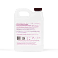 Magic Gel en ambiente profesional ideal para terapeutas