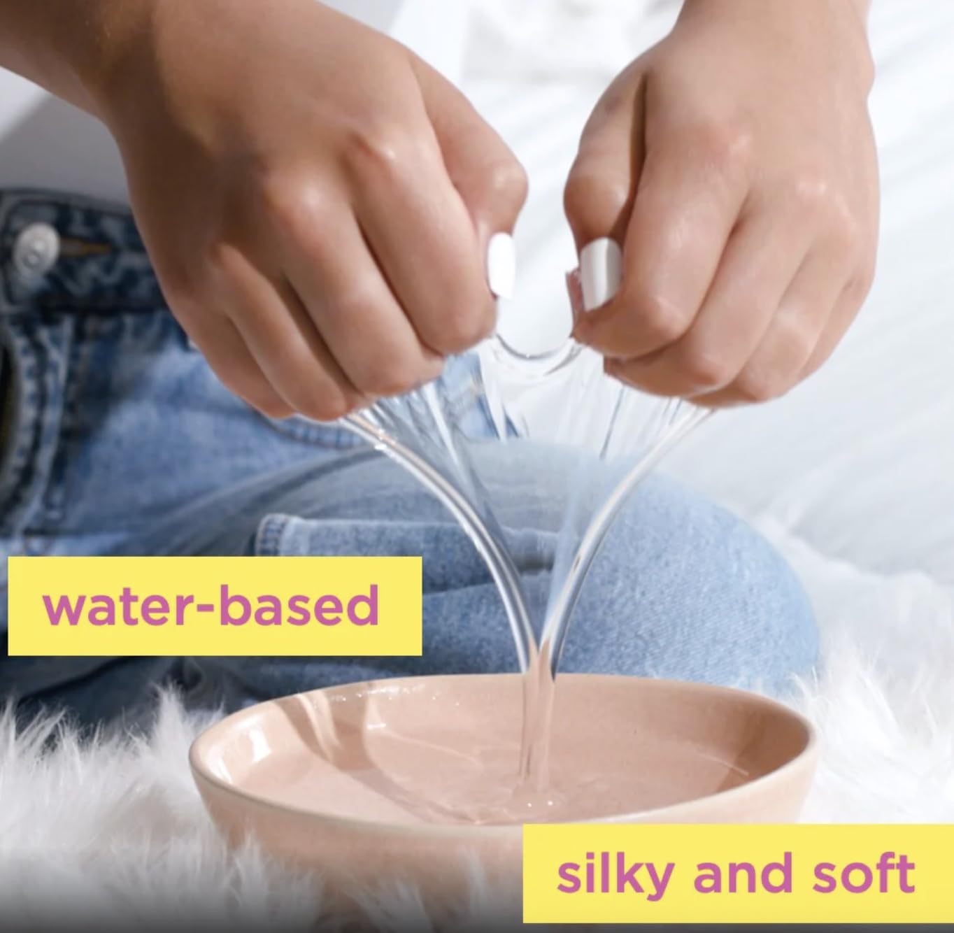 Magic Gel ingredientes nori y semilla de uva beneficios naturales