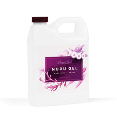 Magic Gel limpieza sencilla sin manchas en telas