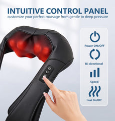 MagicMakers detalle de tela suave, tacto confortable para piel