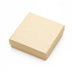 Magicool cajas en mostrador de tienda, apariencia lista para vender