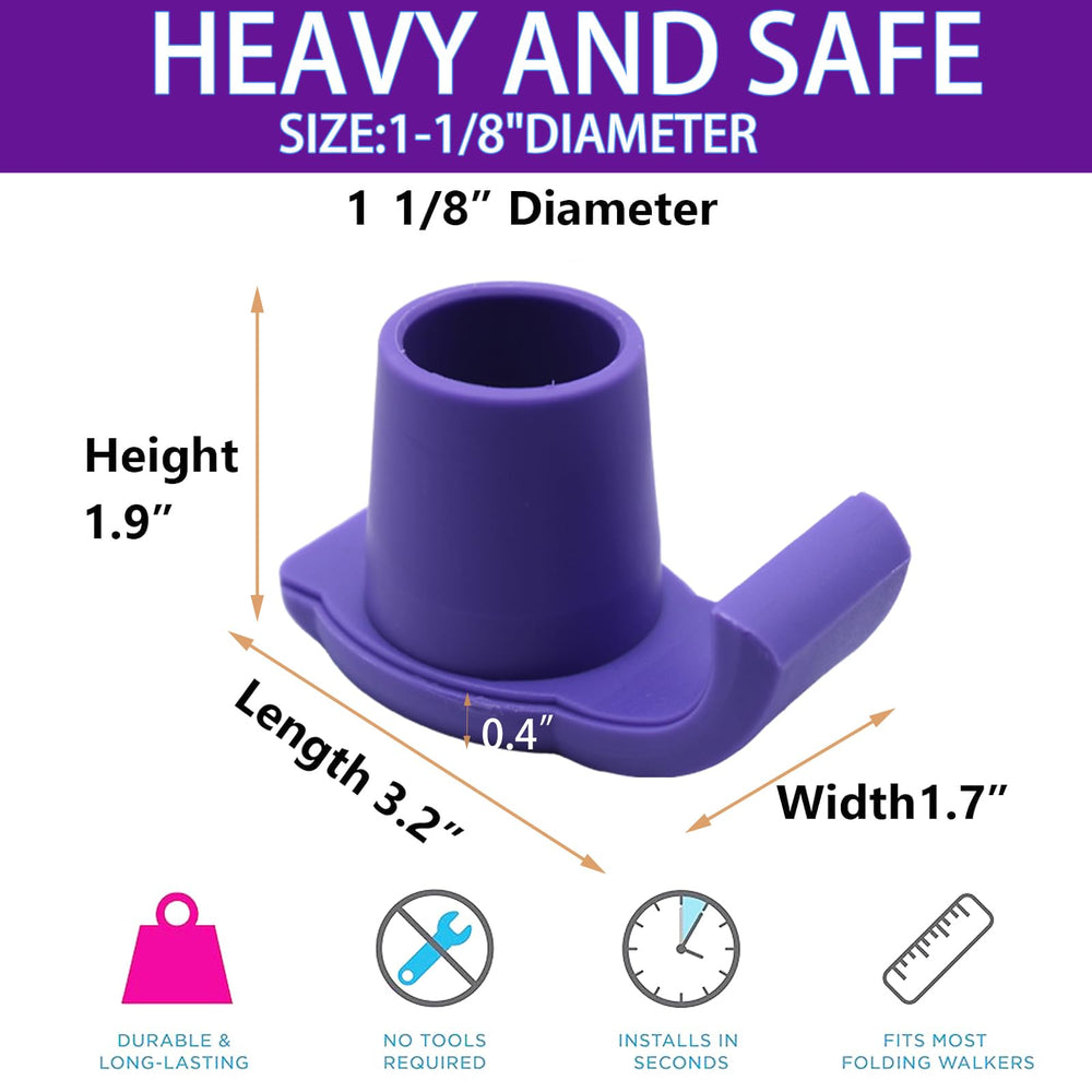 Magicorange primer plano de la textura de la base que reduce fricción y desgaste