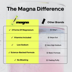 MAGNA en cooler portátil ideal para hidratarse en actividades al aire libre