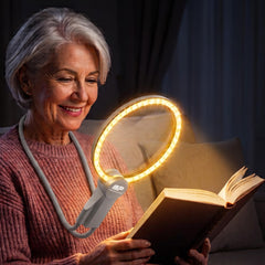 MagniPros imagen frontal del empaquetado mostrando contenido y ventajas