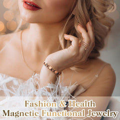 Mahnco primer plano textura de cobre pulido muestra durabilidad