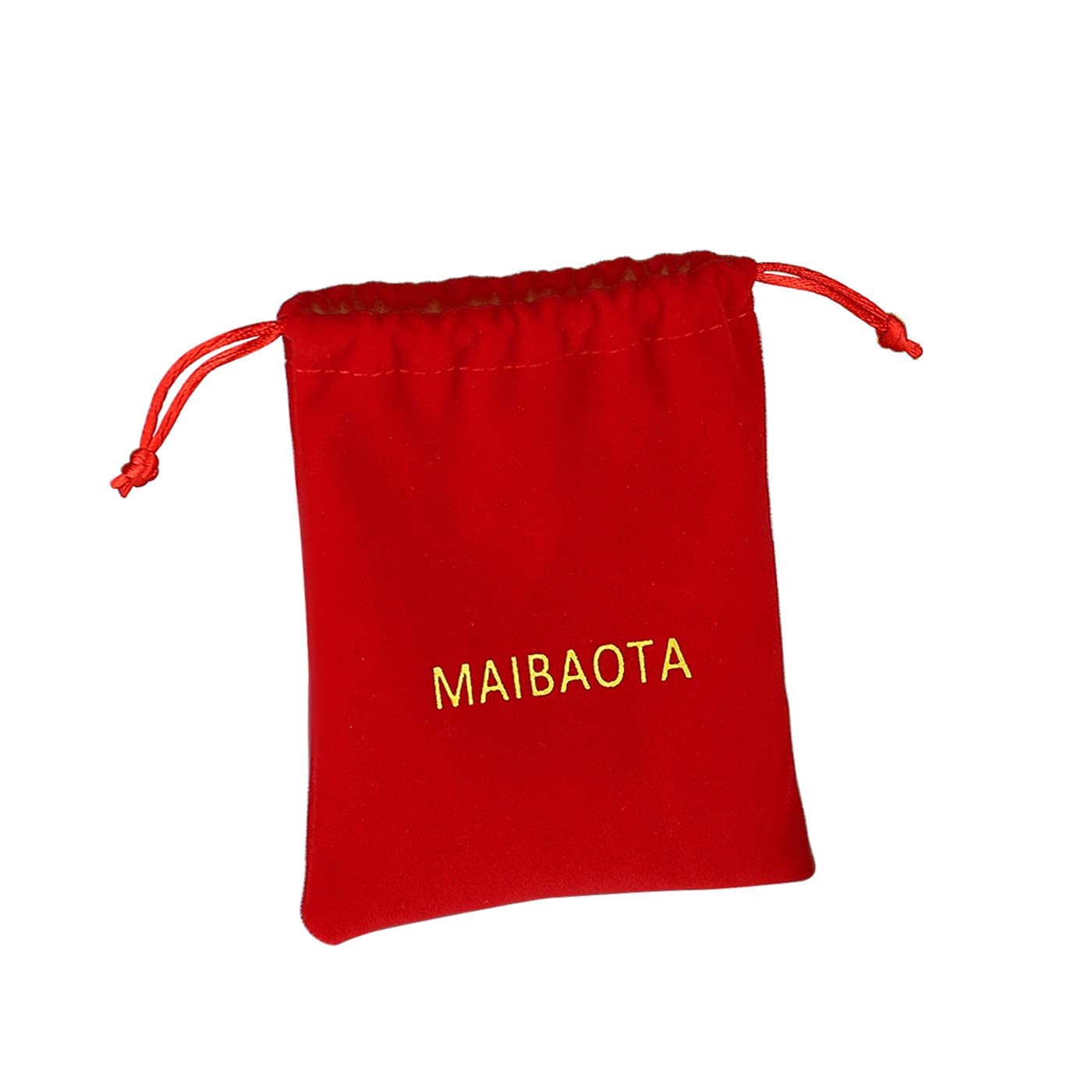 MAIBAOTA embalaje con burbuja que asegura envío sin daños