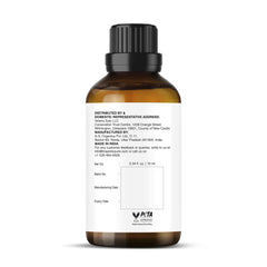 Majestic Pure ambiente con velas y difusor realzando atmósfera acogedora