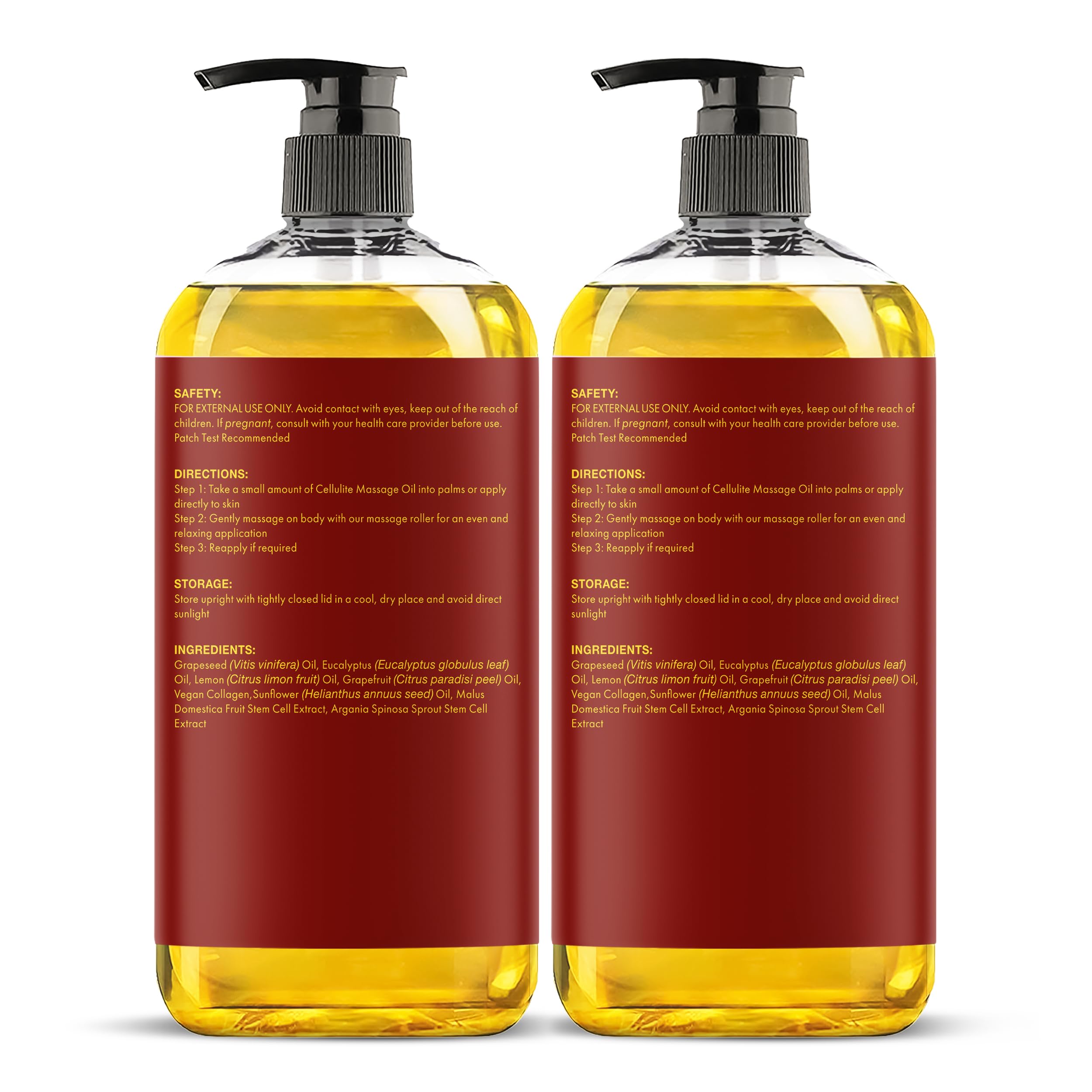 Majestic Pure botella en ambiente spa que transmite relajación