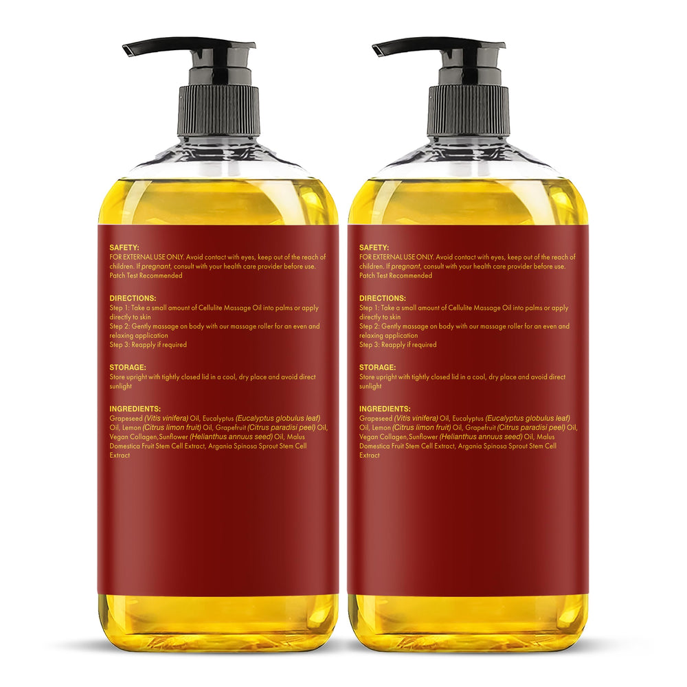 Majestic Pure botella en ambiente spa que transmite relajación