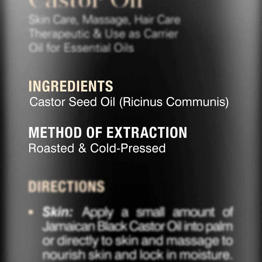 Majestic Pure masaje en espalda usando aceite para relajación y suavidad