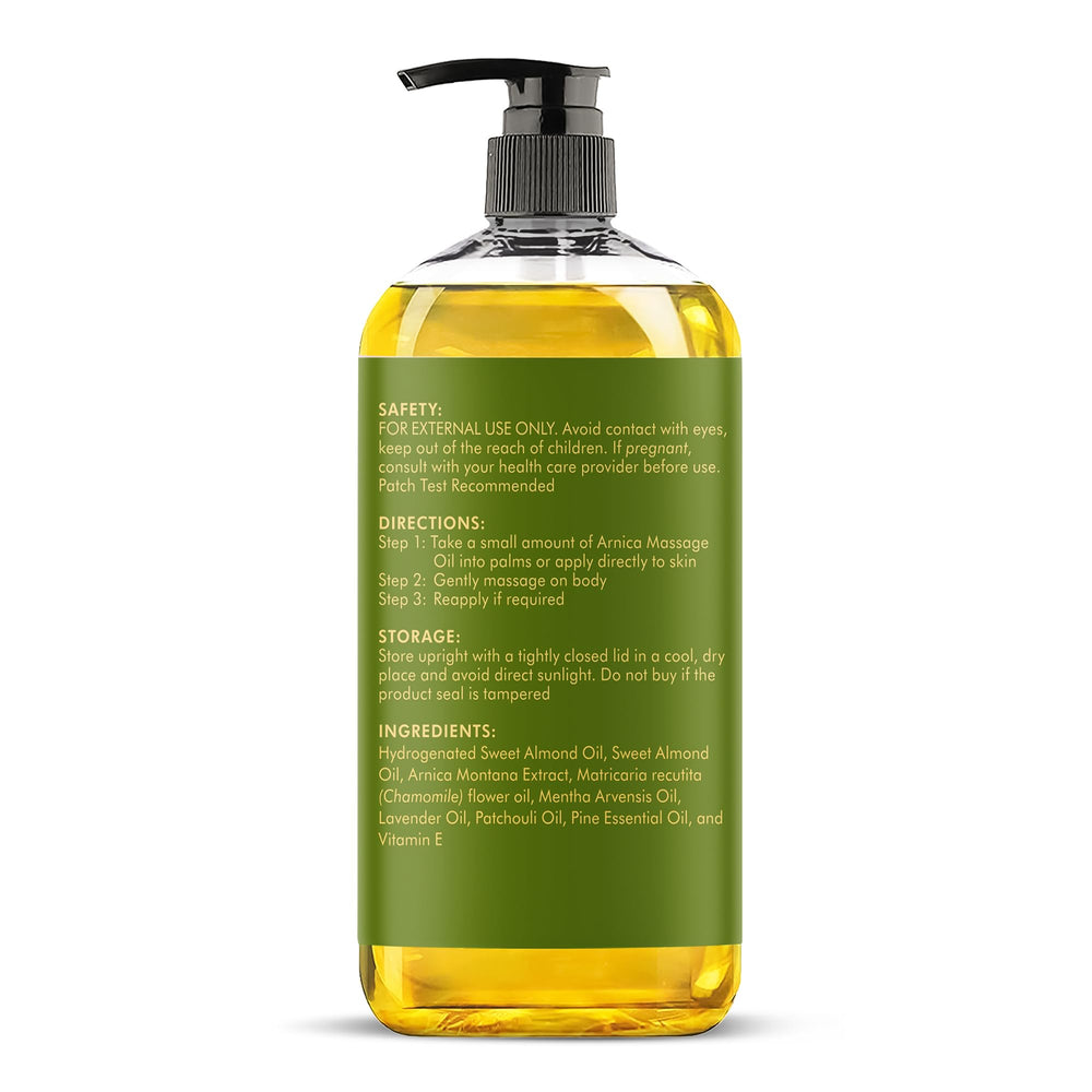 Majestic Pure frasco sobre toalla en ambiente spa para experiencia relajante