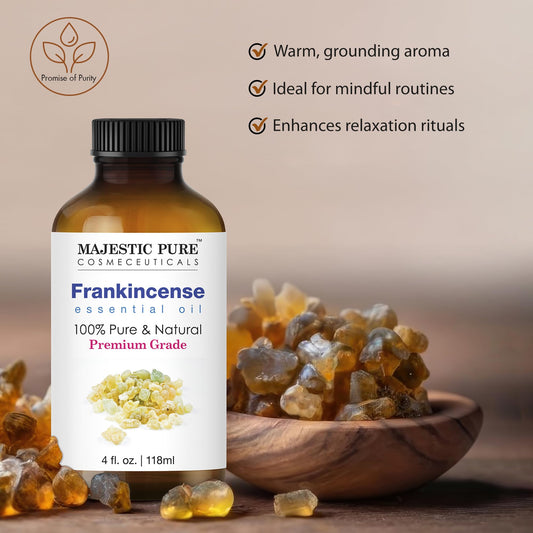 Majestic Pure cuentagotas control preciso para dosificar