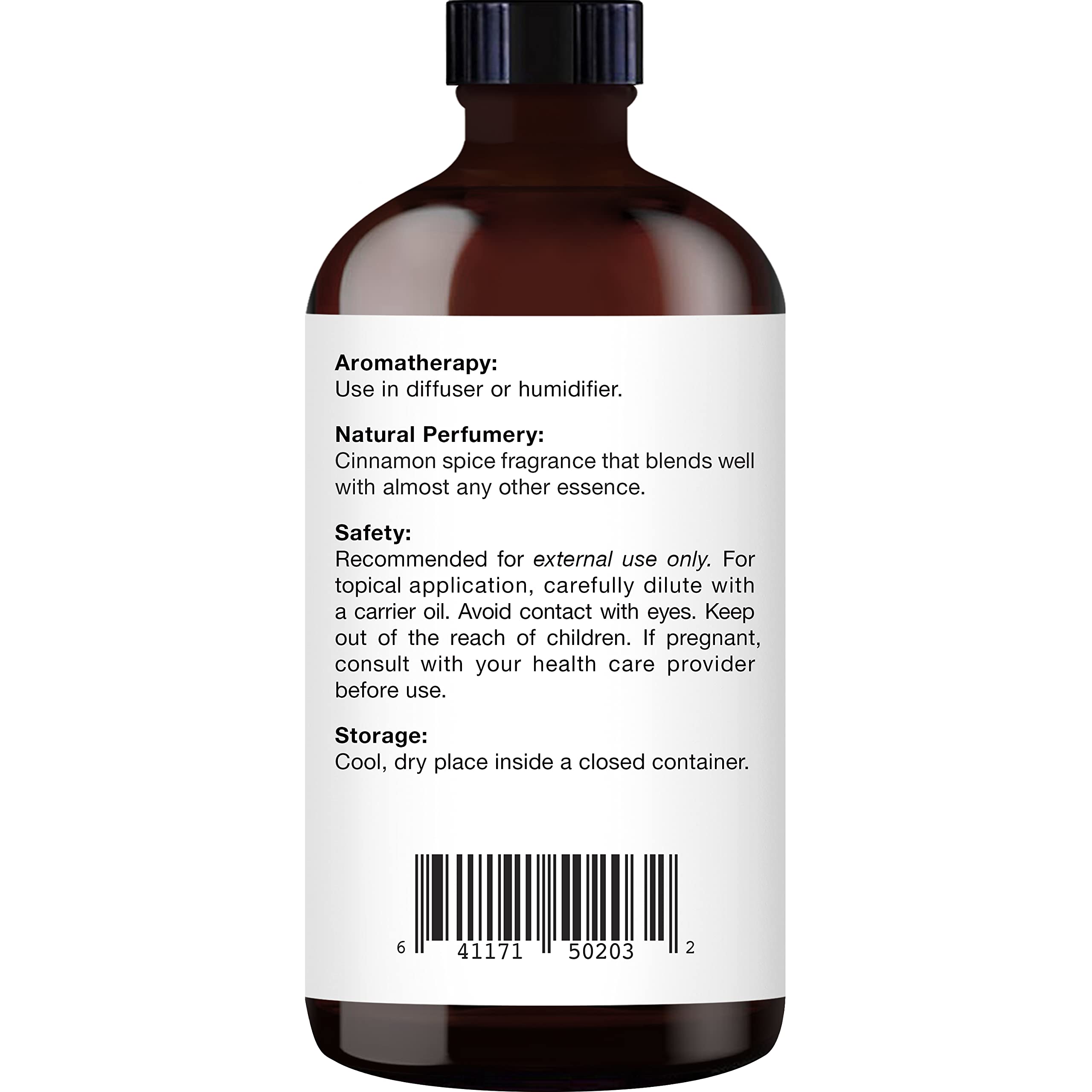 Majestic Pure botella junto a una regla para comparar tamaño 4 fl oz, visual práctico