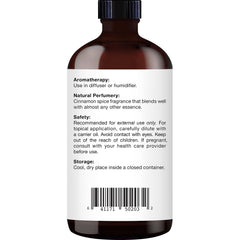 Majestic Pure botella junto a una regla para comparar tamaño 4 fl oz, visual práctico