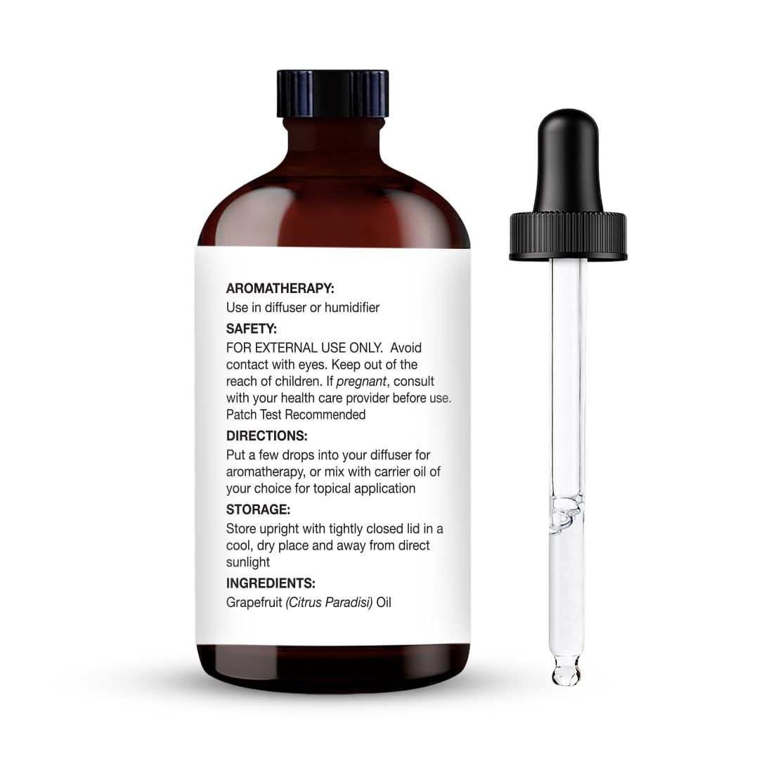 Majestic Pure en difusor encendido creando ambiente fresco y vigorizante
