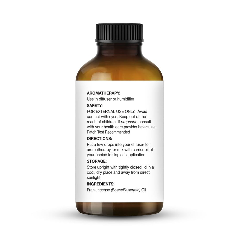 Majestic Pure aceite en difusor creando ambiente agradable