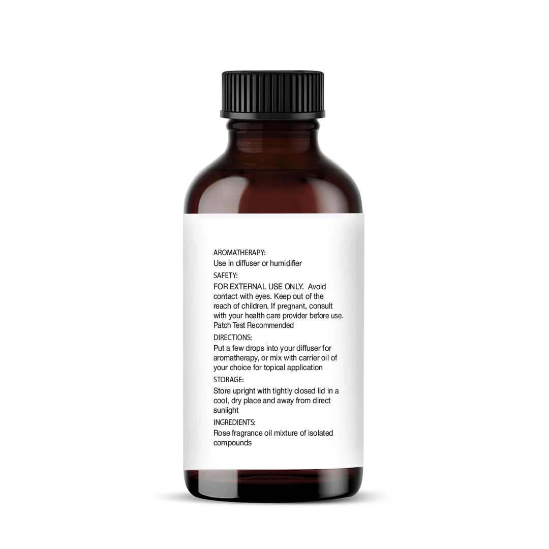 Majestic Pure frasco en mano para mostrar tamaño práctico de 30 ml y manejabilidad