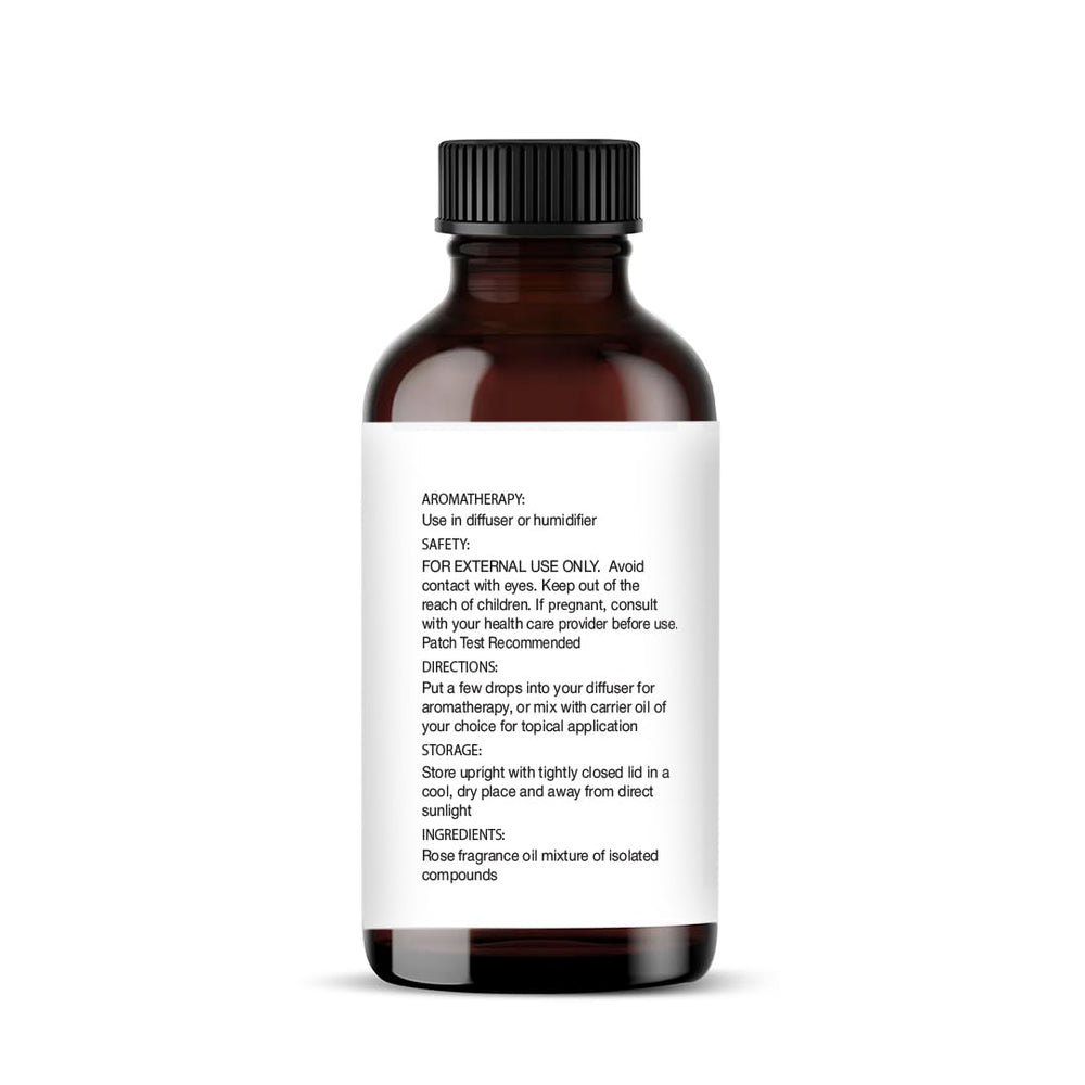 Majestic Pure frasco en mano para mostrar tamaño práctico de 30 ml y manejabilidad