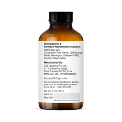 Majestic Pure aceite Helichrysum en difusor, ambiente aromático acogedor