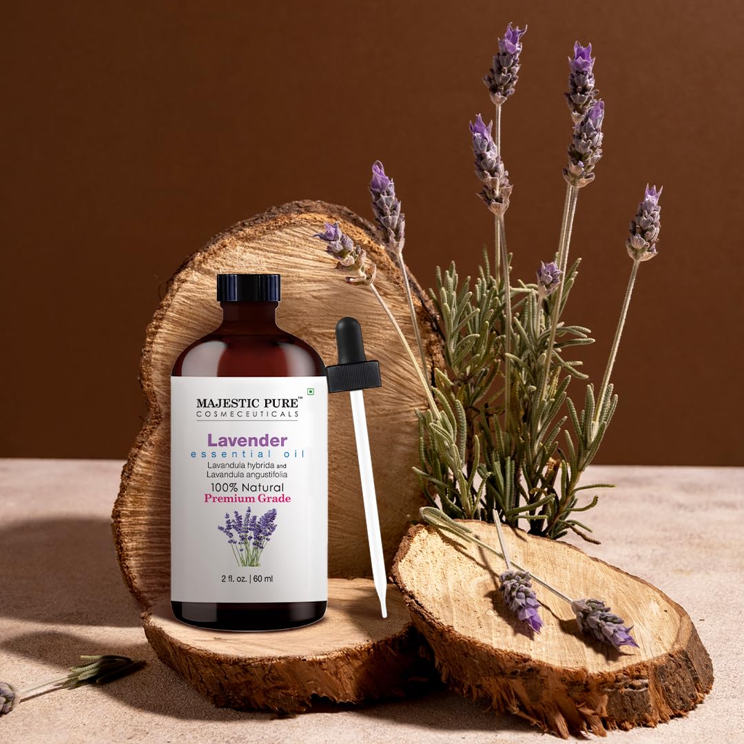 Majestic Pure uso en difusor eléctrico en salón generando aroma constante