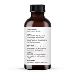 Majestic Pure comparativa de tamaño 1 fl oz para referencia práctica