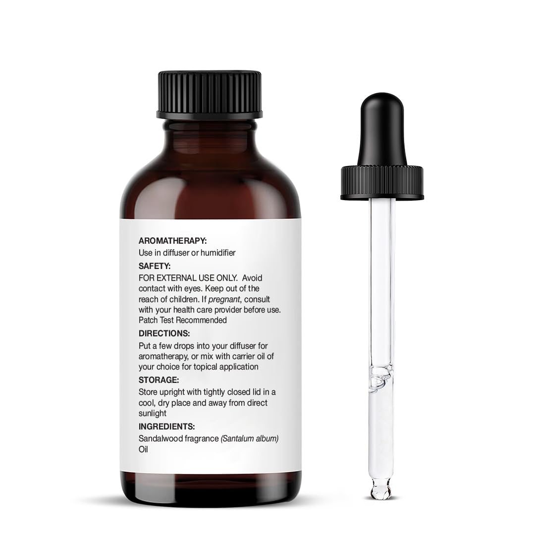 Majestic Pure aceite en difusor, ambientación controlada y sostenida