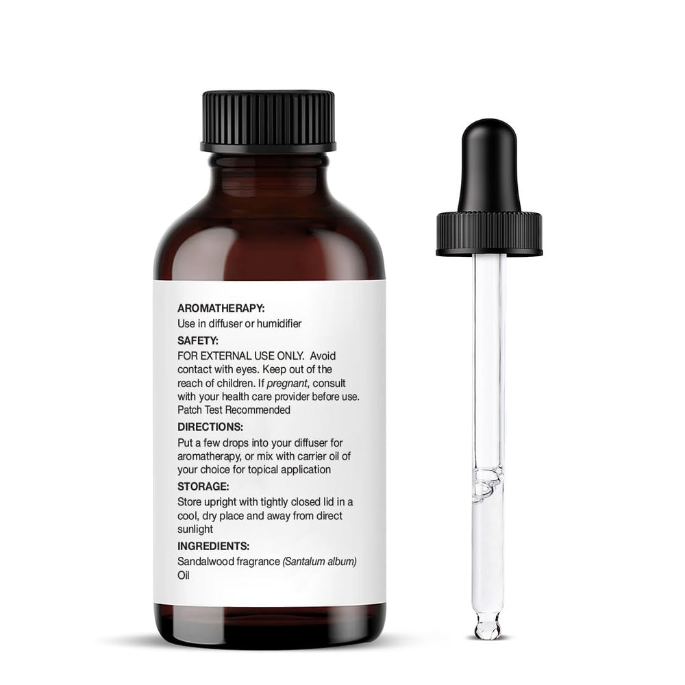 Majestic Pure aceite en difusor, ambientación controlada y sostenida