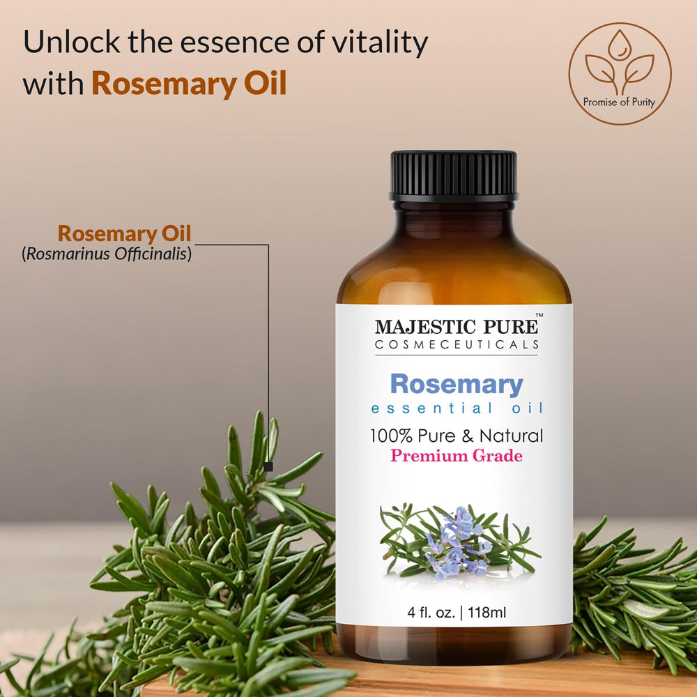 Majestic Pure usado en difusor para ambiente equilibrado