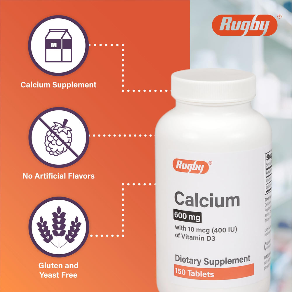 MAJOR Rugby etiqueta nutricional visible con ingredientes y dosis precisas