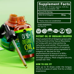 Maju Superfoods botella en encimera de cocina sugiriendo uso diario y conveniencia